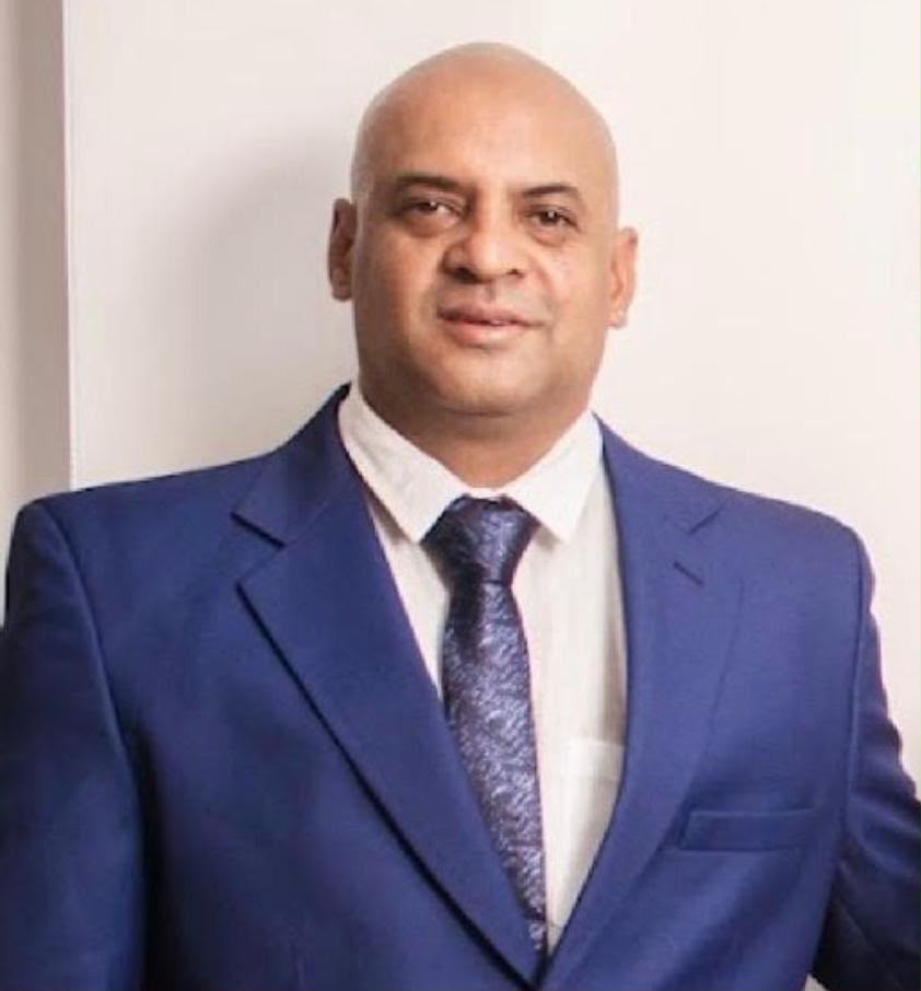 Armando Polo